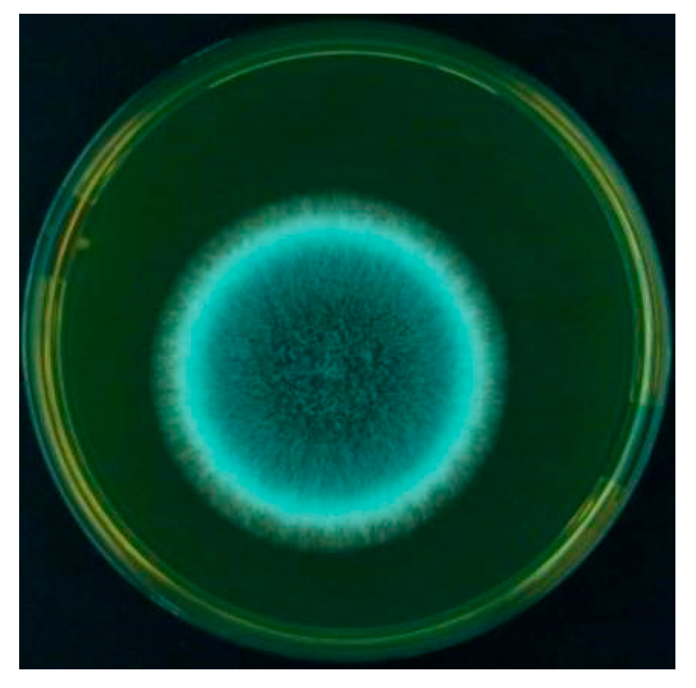 Aerobiology 04 00003 g005