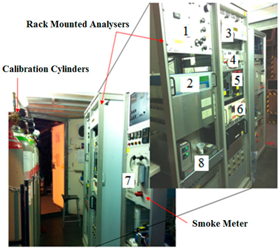 Aerospace 01 00052 g002 550