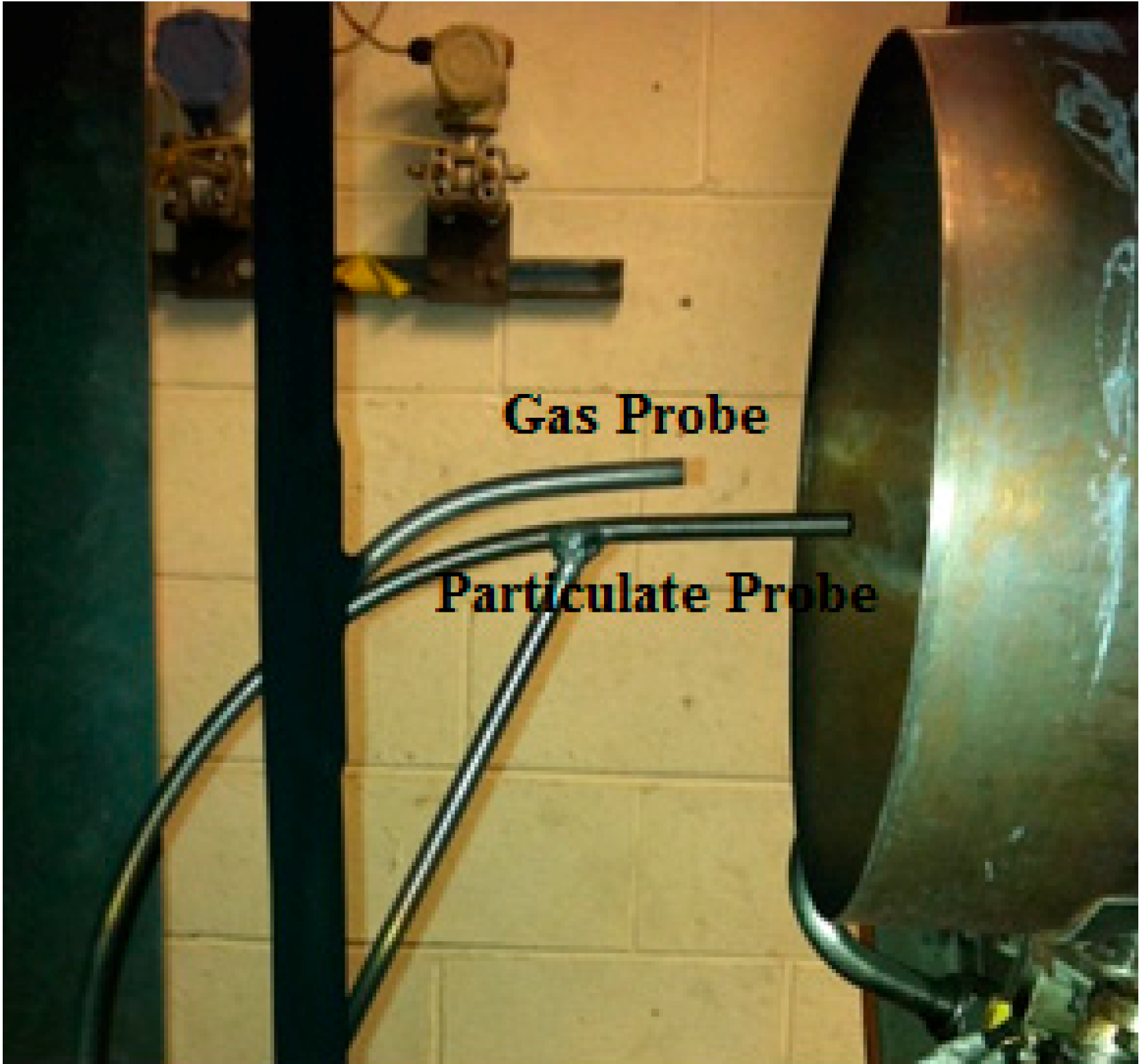 Aerospace 01 00052 g003