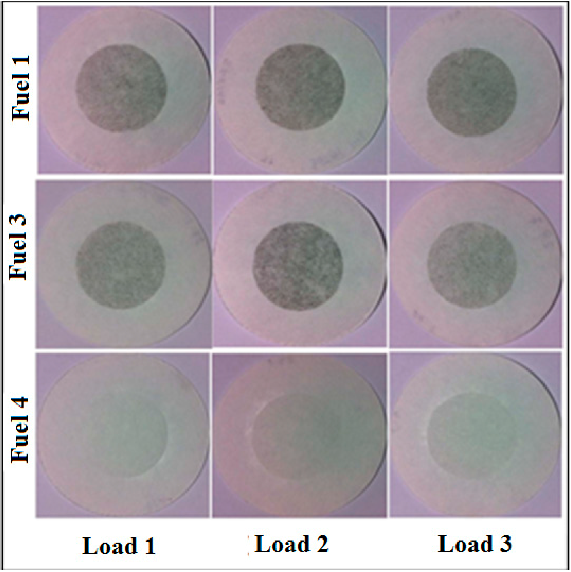 Aerospace 01 00052 g008