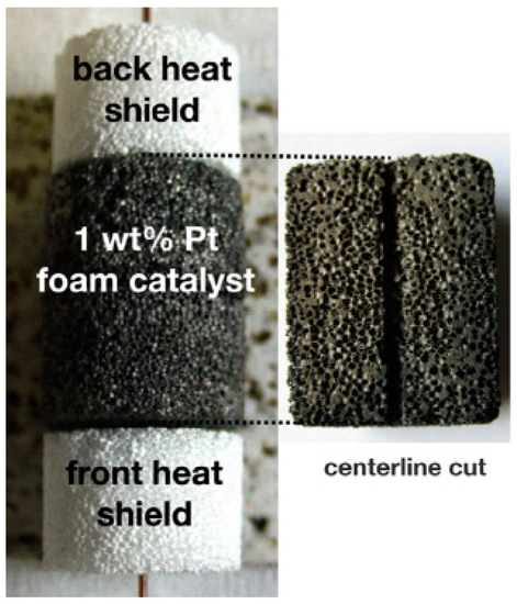 Aerospace 01 00067 g004 550