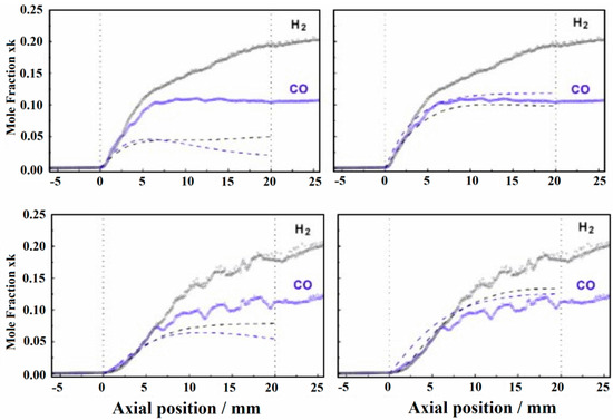 Aerospace 01 00067 g005 550