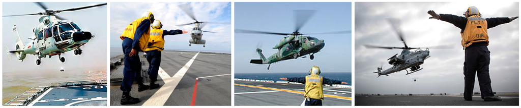 Aerospace 01 00101 g003 1024