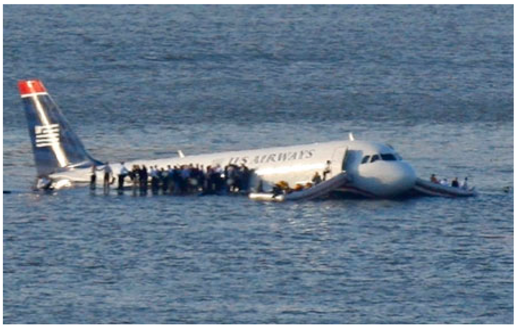 Aerospace 01 00101 g004 1024