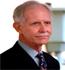 Aerospace 01 00101 i001