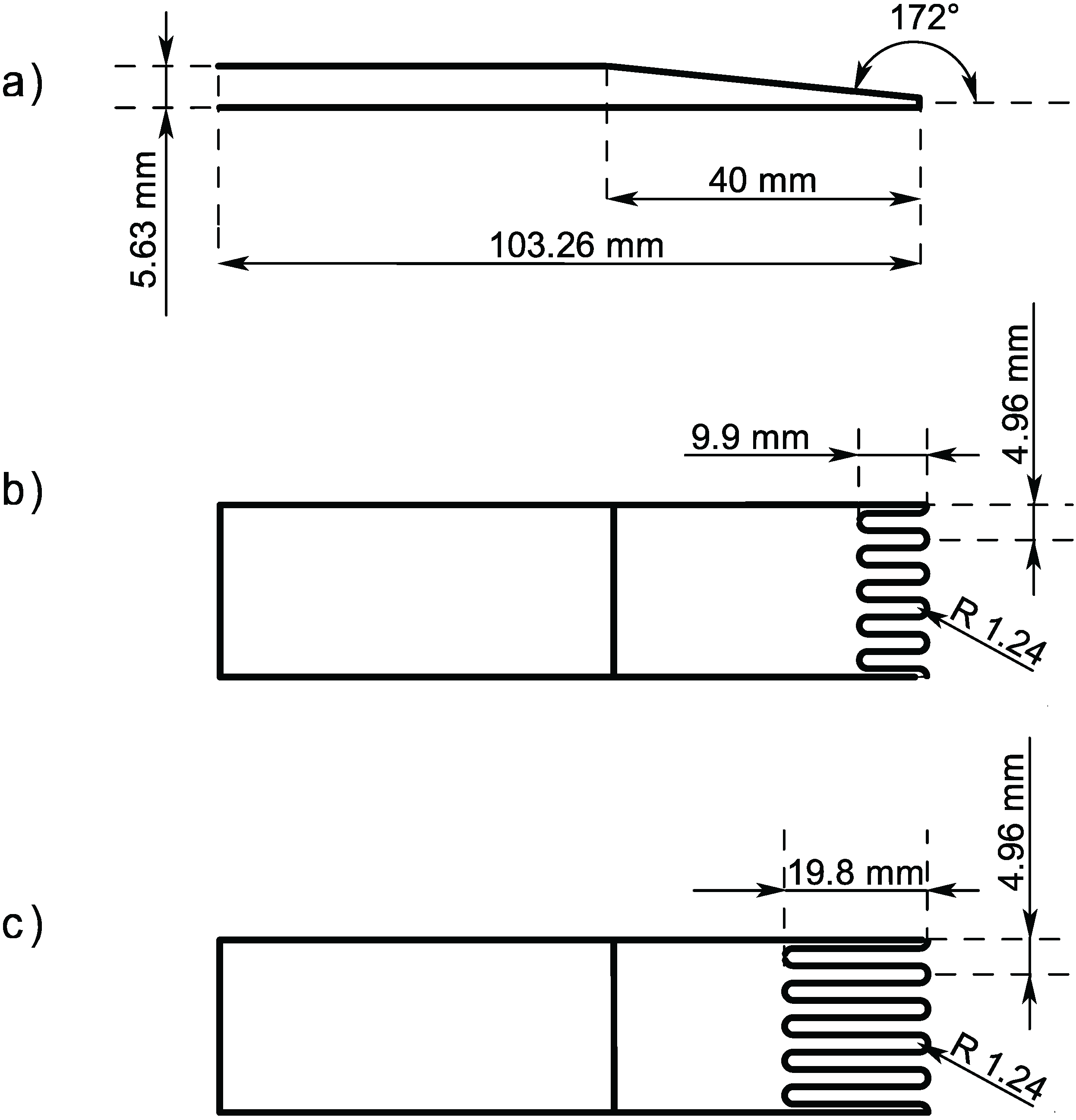 Aerospace 02 00001 g004