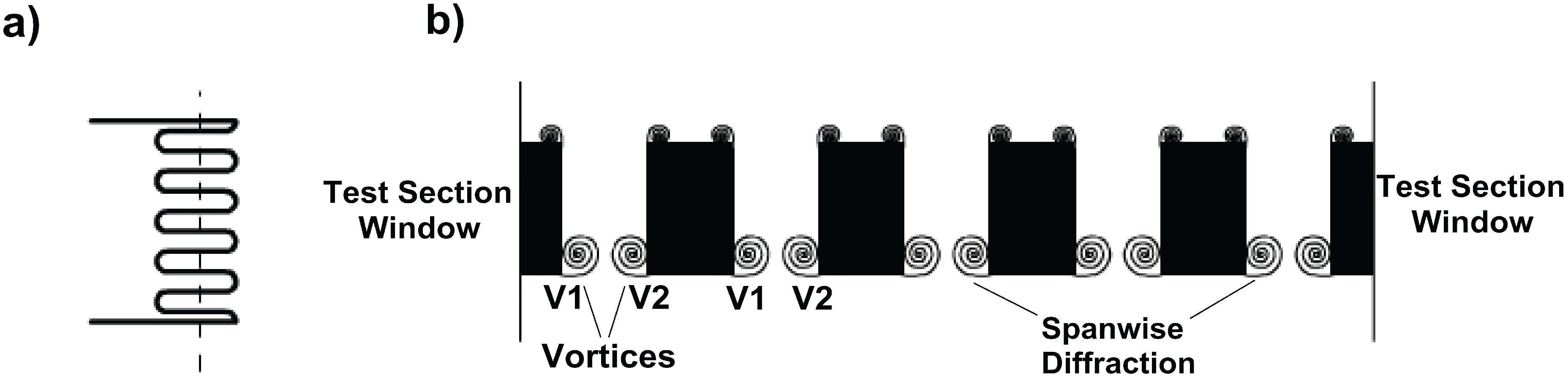 Aerospace 02 00001 g009
