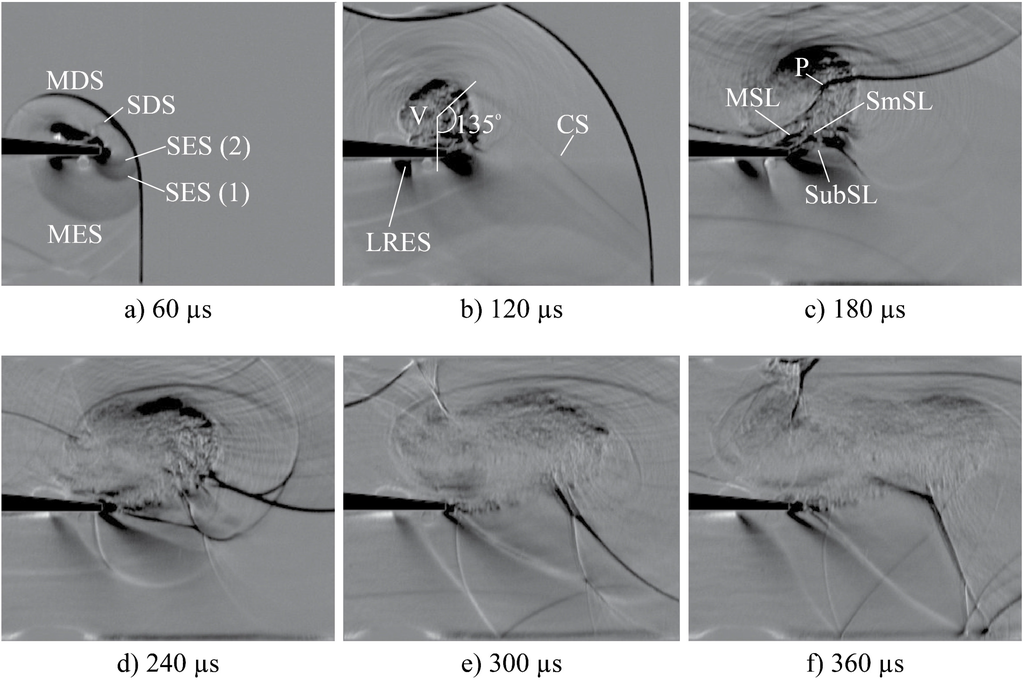Aerospace 02 00001 g011 1024