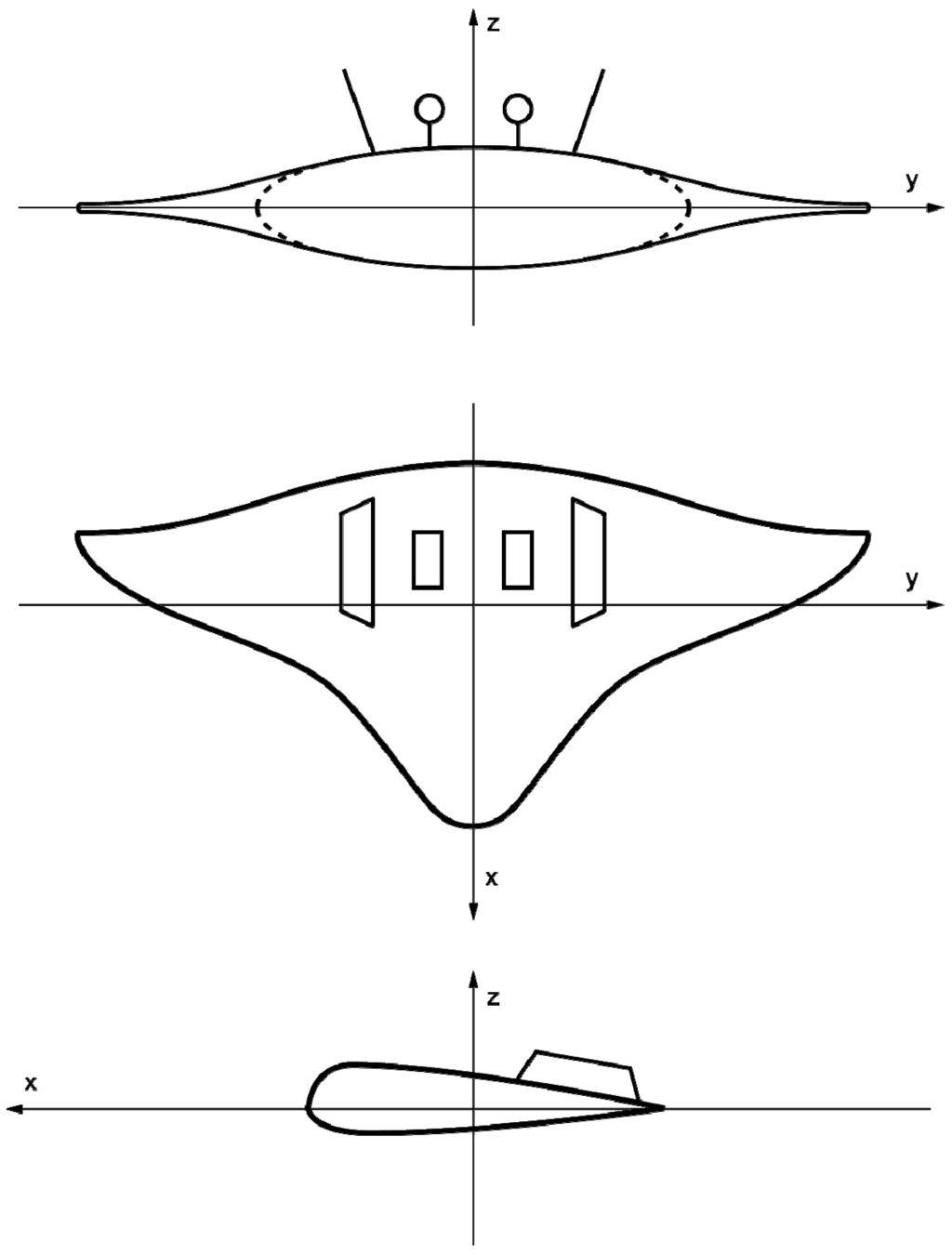 Aerospace 02 00017 g017 1024