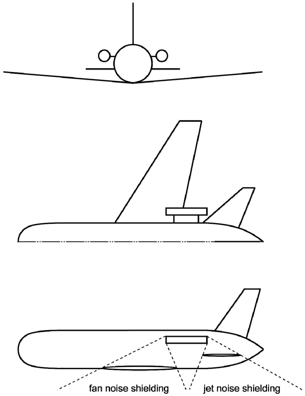 Aerospace 02 00017 g018 1024