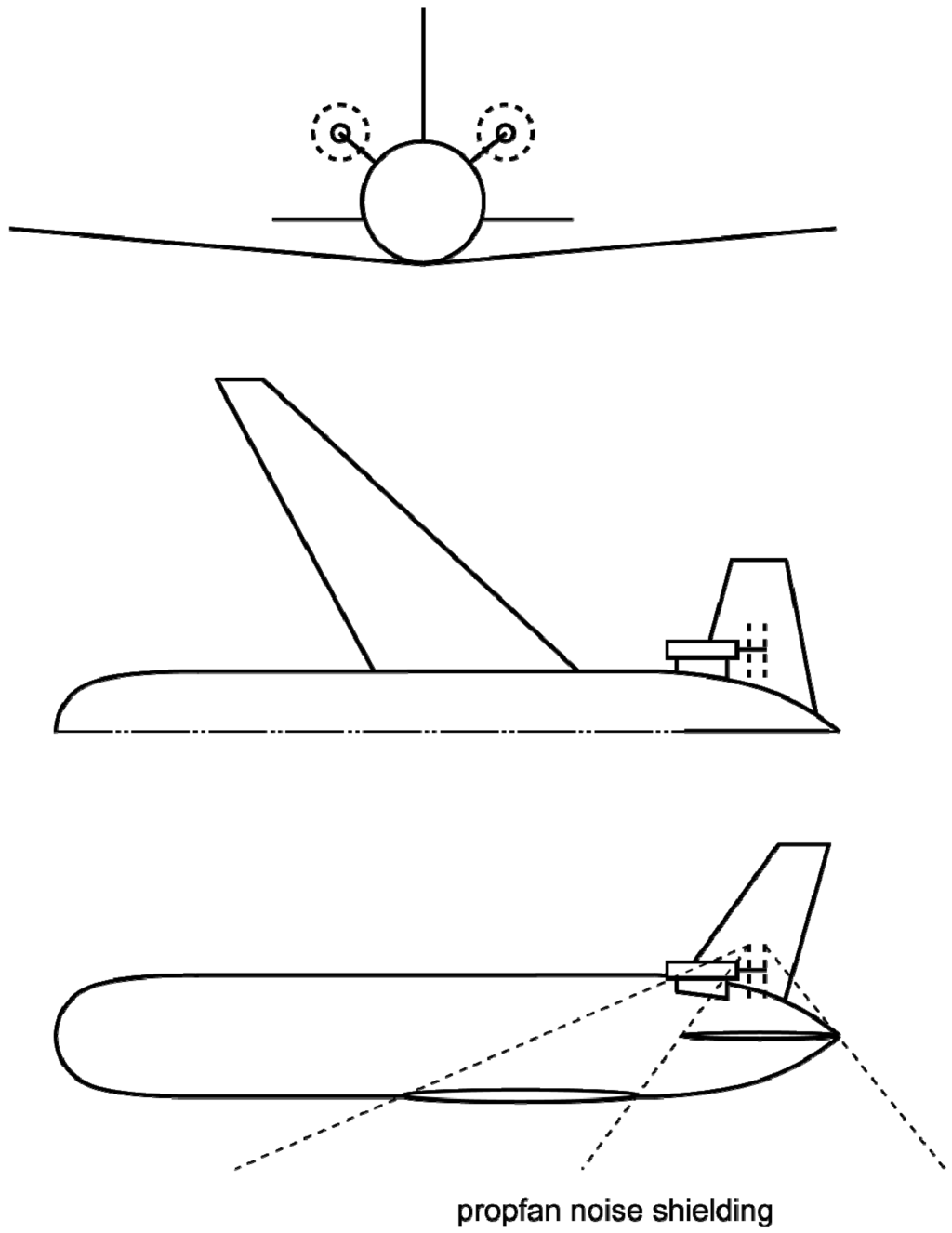 Aerospace 02 00017 g019 1024