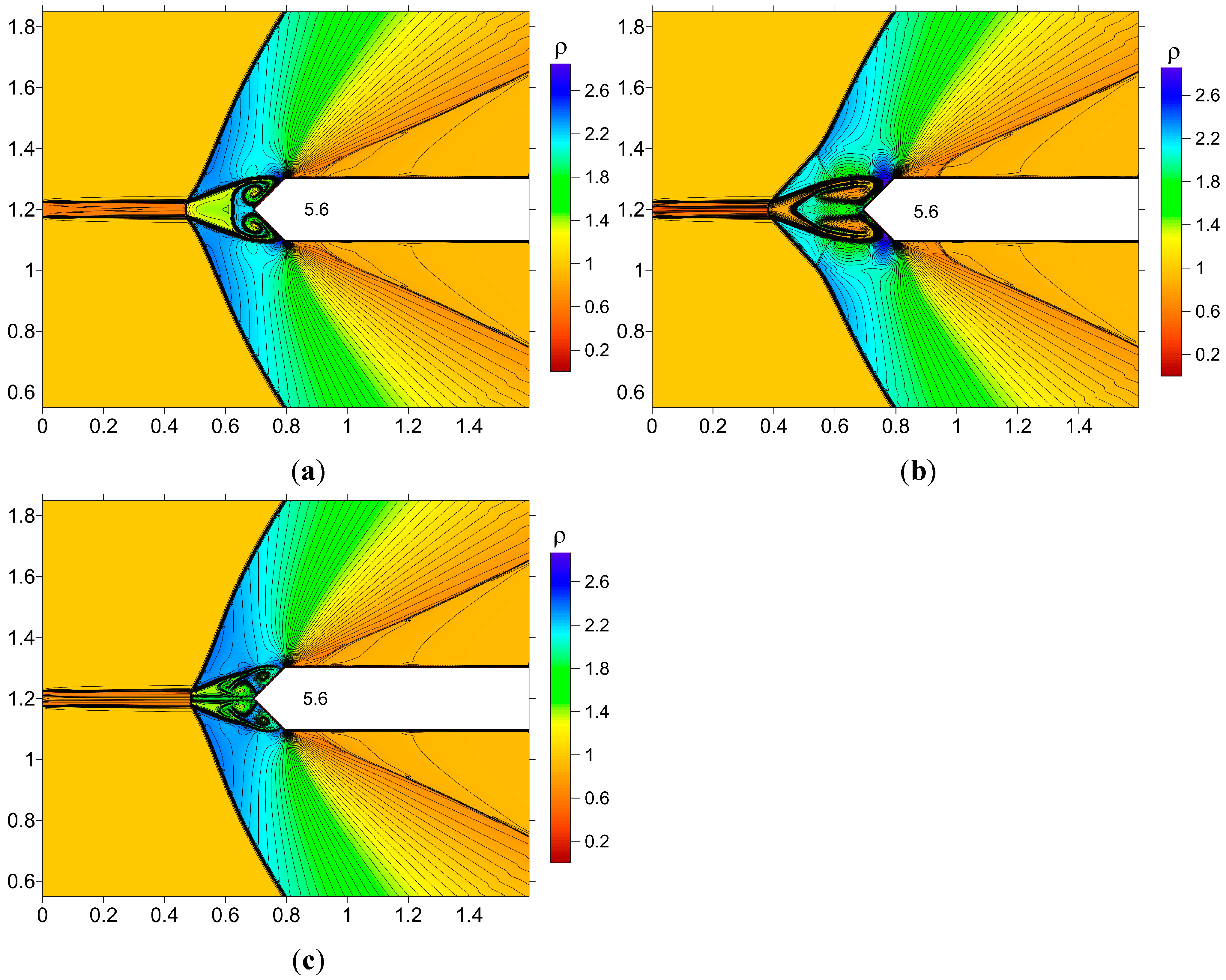 Aerospace 02 00118 g010