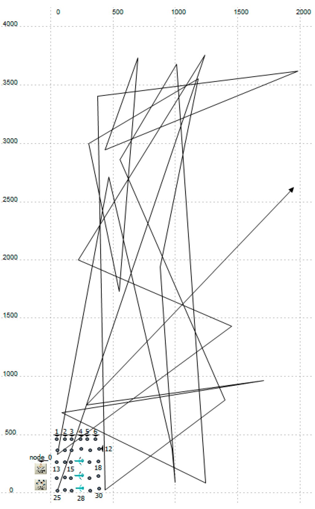 Aerospace 02 00392 g001 1024