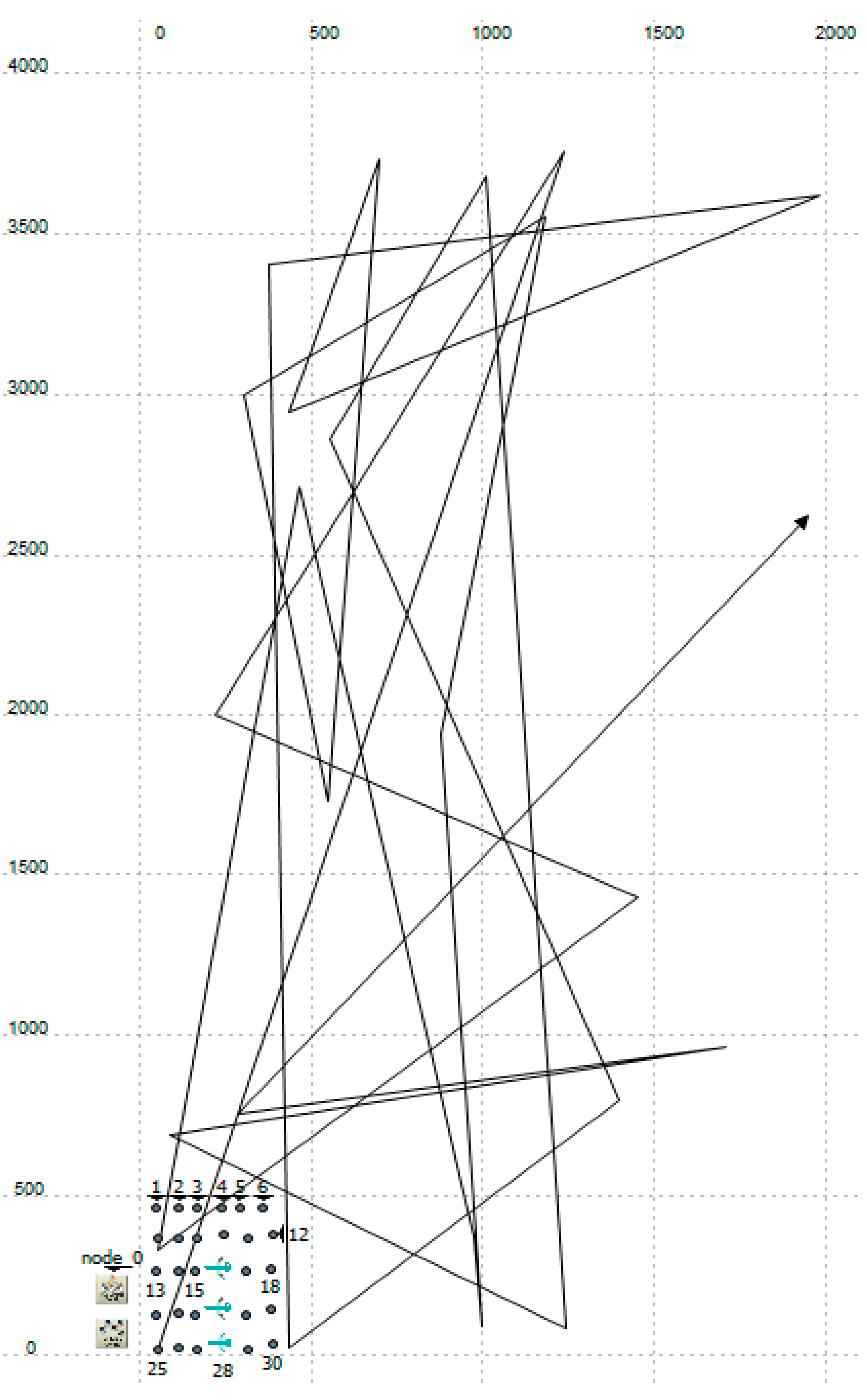 Aerospace 02 00392 g001