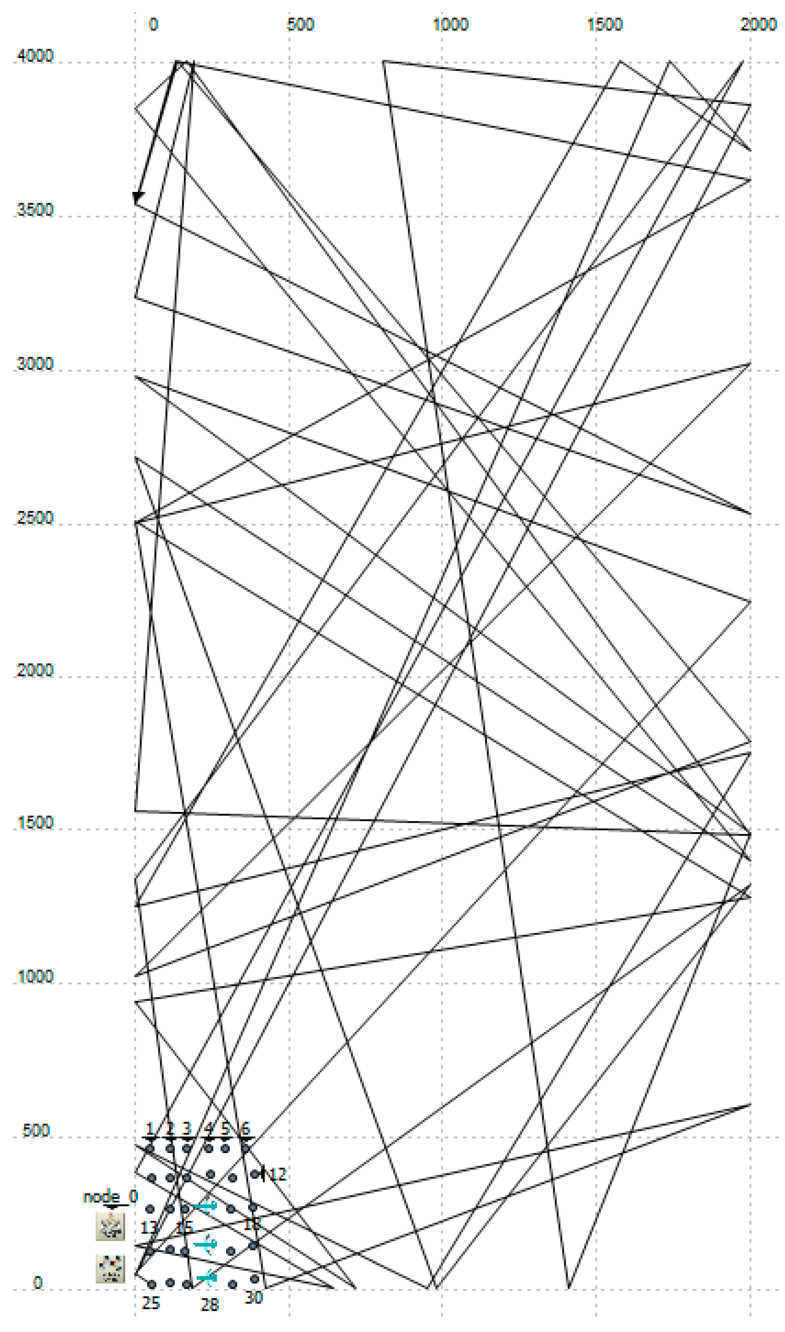 Aerospace 02 00392 g002