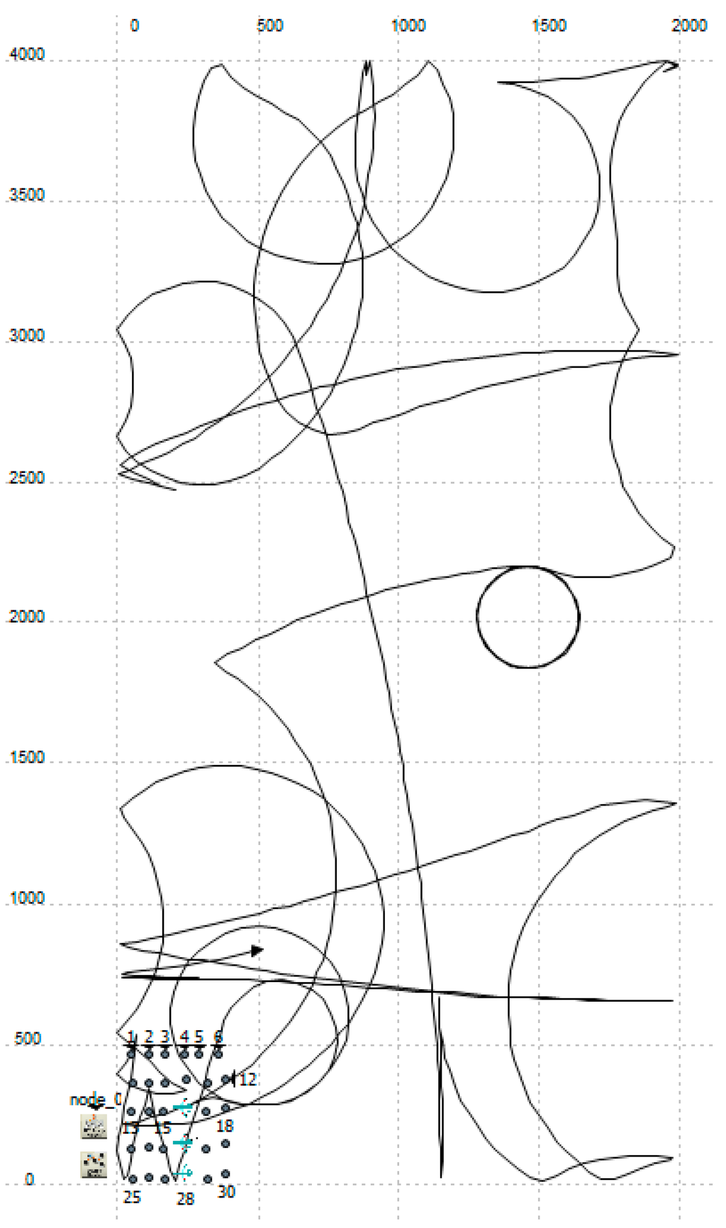 Aerospace 02 00392 g003 1024