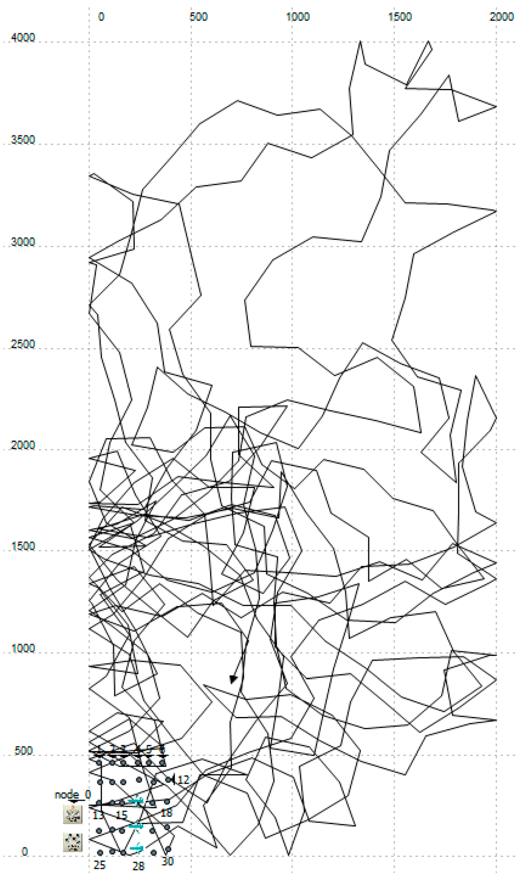Aerospace 02 00392 g004 1024