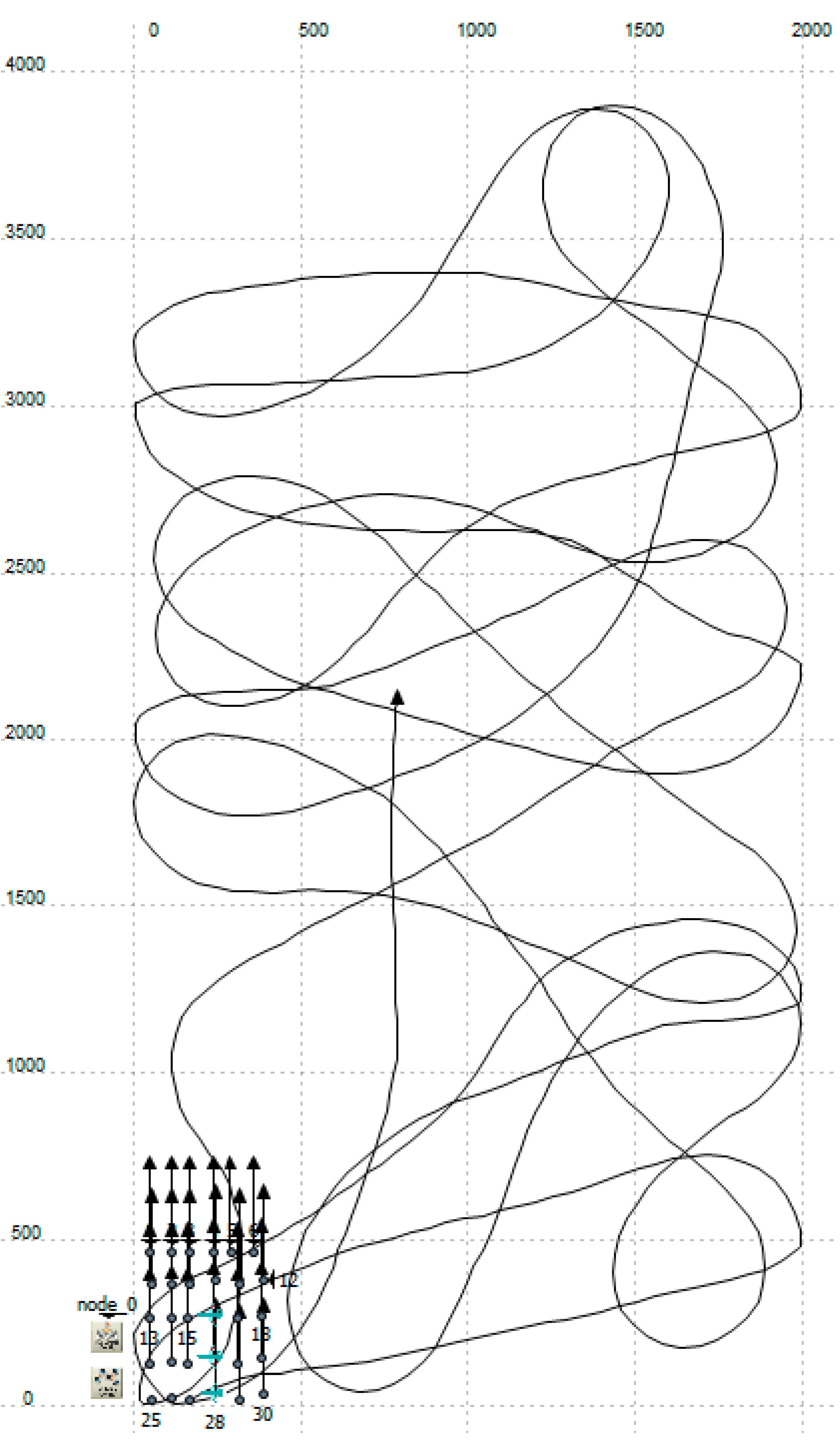Aerospace 02 00392 g005