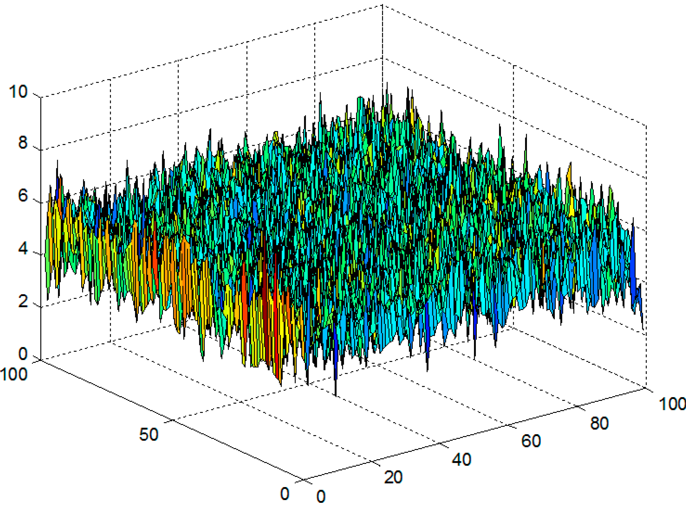 Aerospace 02 00392 g008