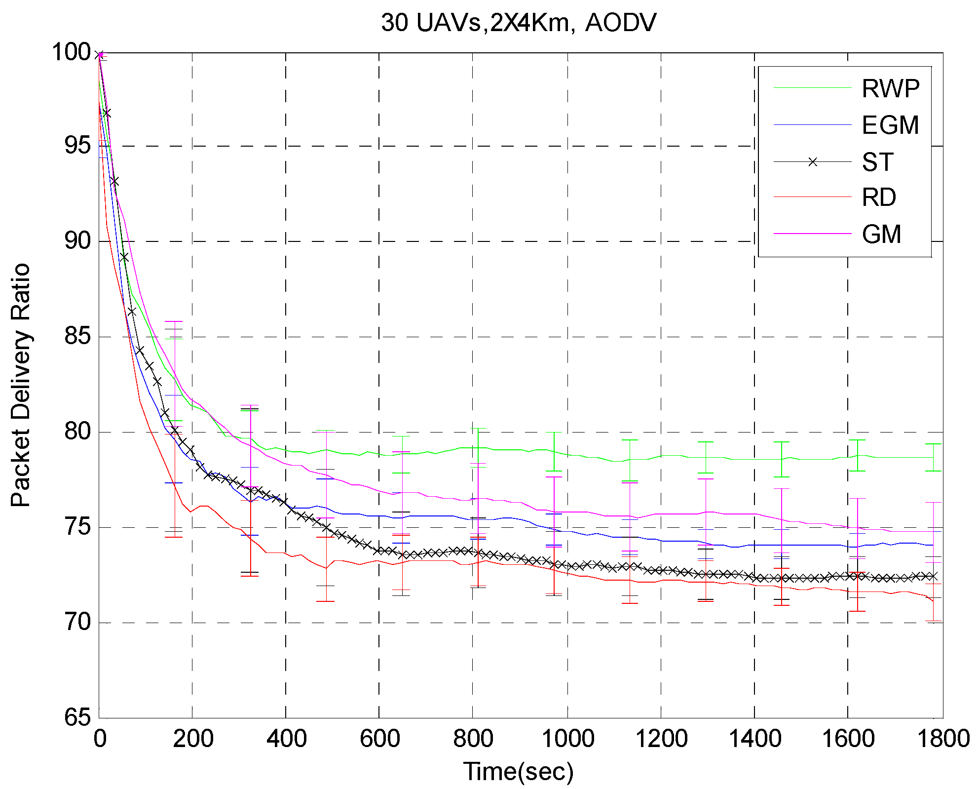 Aerospace 02 00392 g009