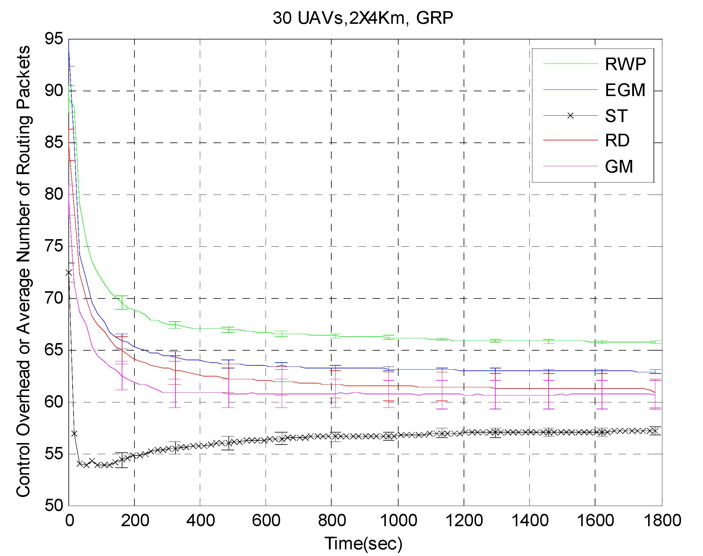 Aerospace 02 00392 g012