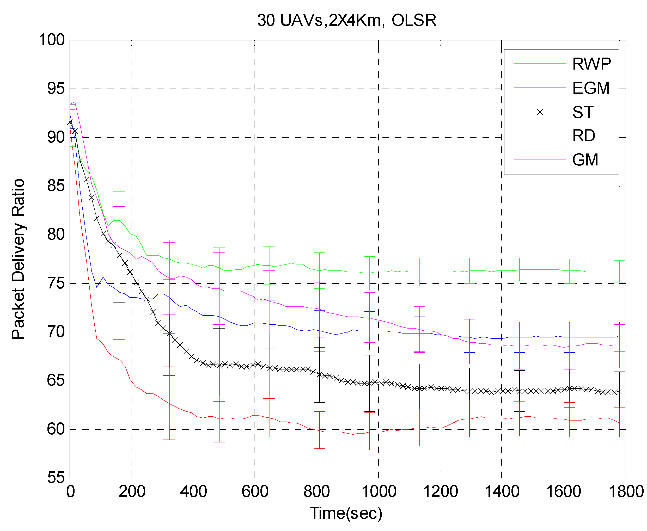 Aerospace 02 00392 g015