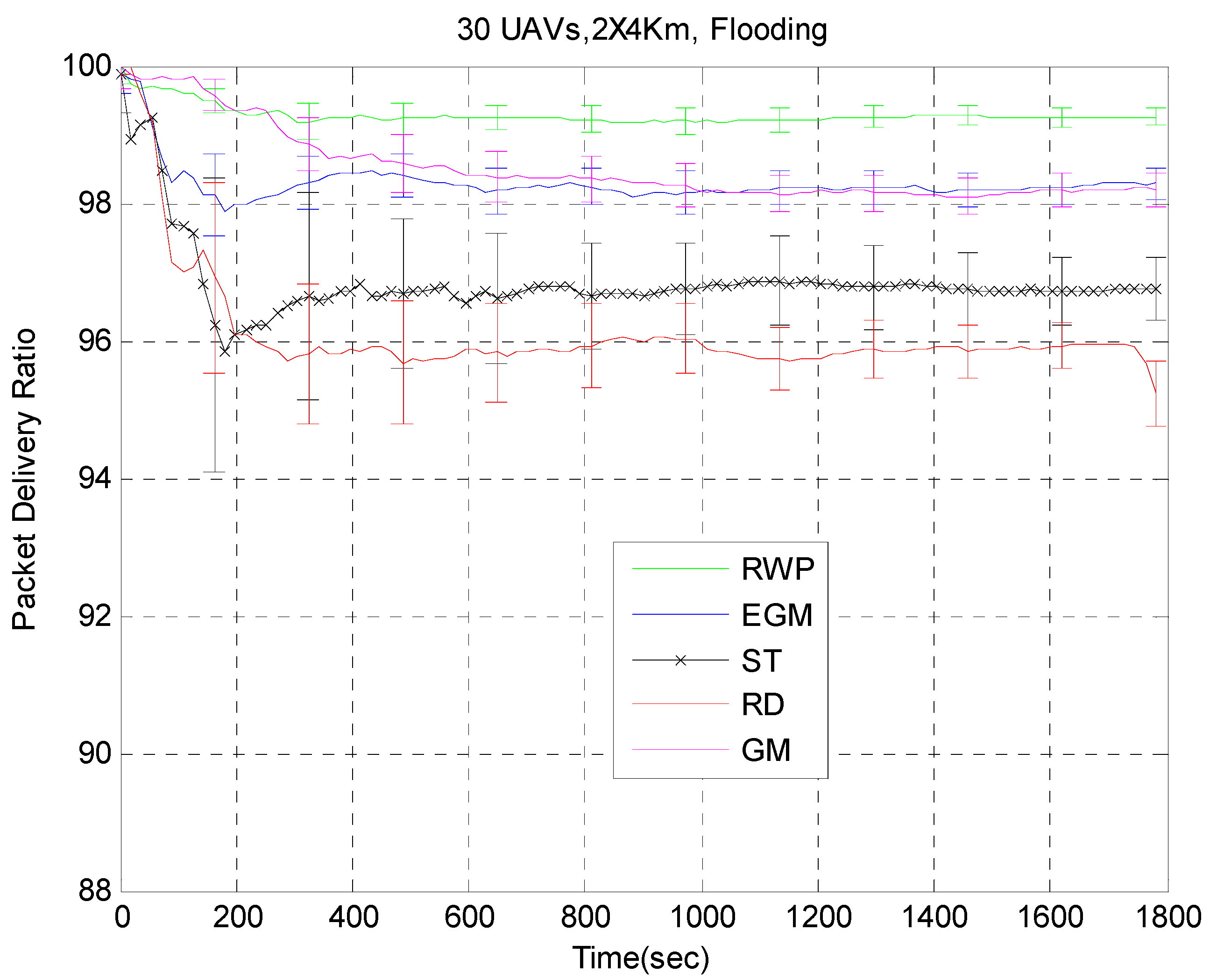 Aerospace 02 00392 g017