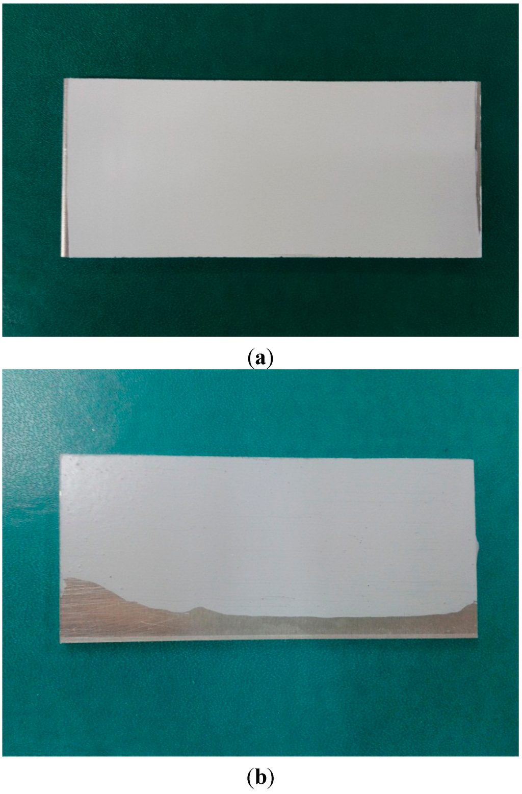 Aerospace 02 00423 g002 1024