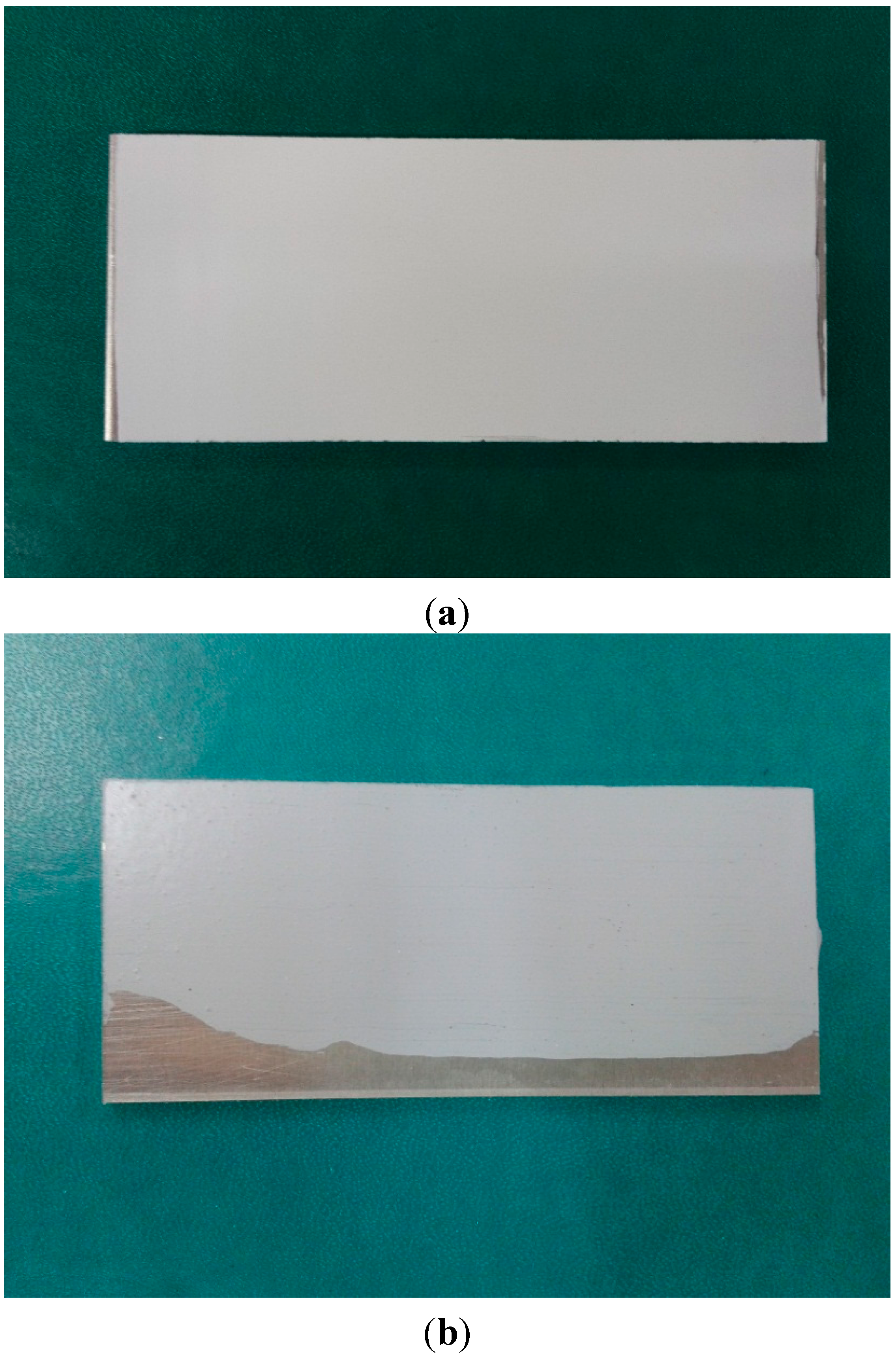 Aerospace 02 00423 g002