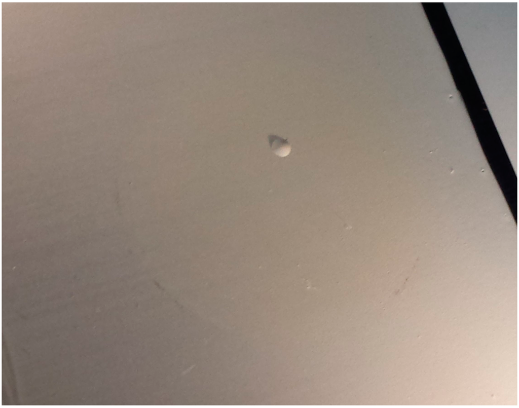 Aerospace 02 00423 g004 1024