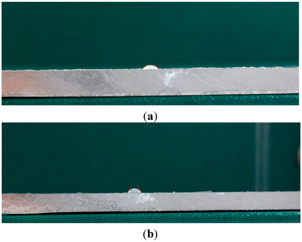 Aerospace 02 00423 g008 1024