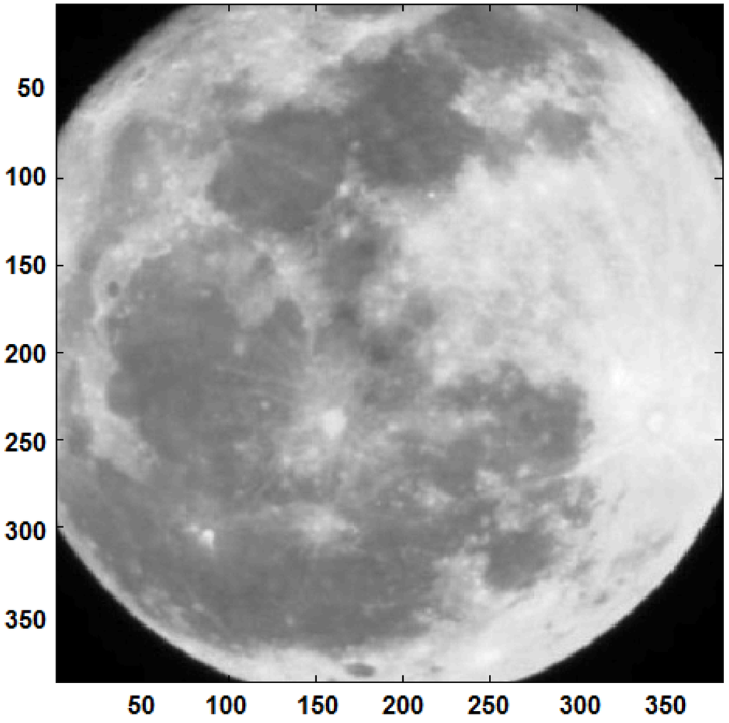 Aerospace 02 00435 g009 1024