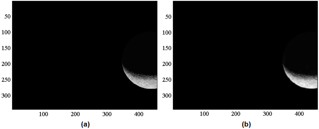 Aerospace 02 00435 g012 1024