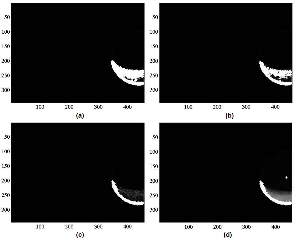 Aerospace 02 00435 g013 1024