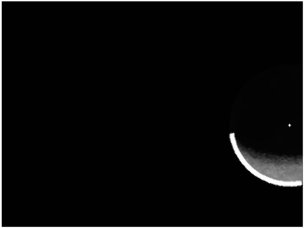 Aerospace 02 00435 g014 1024