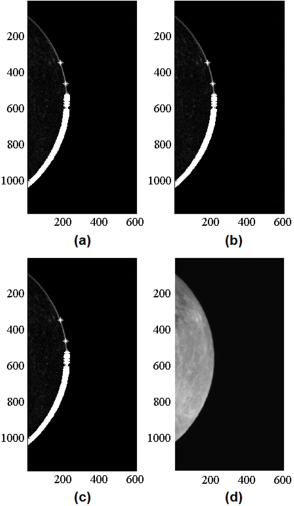 Aerospace 02 00435 g016 1024