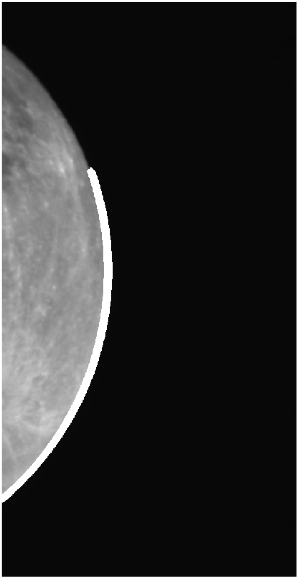 Aerospace 02 00435 g017 1024