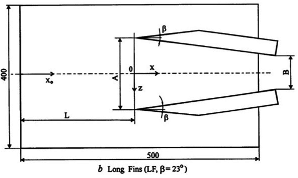 Aerospace 02 00461 g007 1024