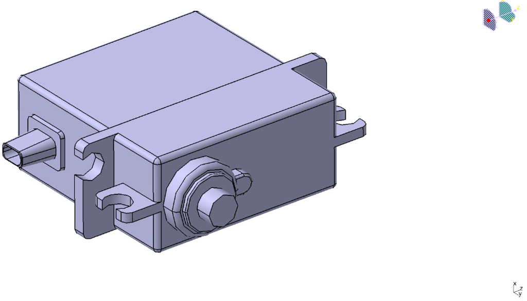 Aerospace 02 00482 g005 1024