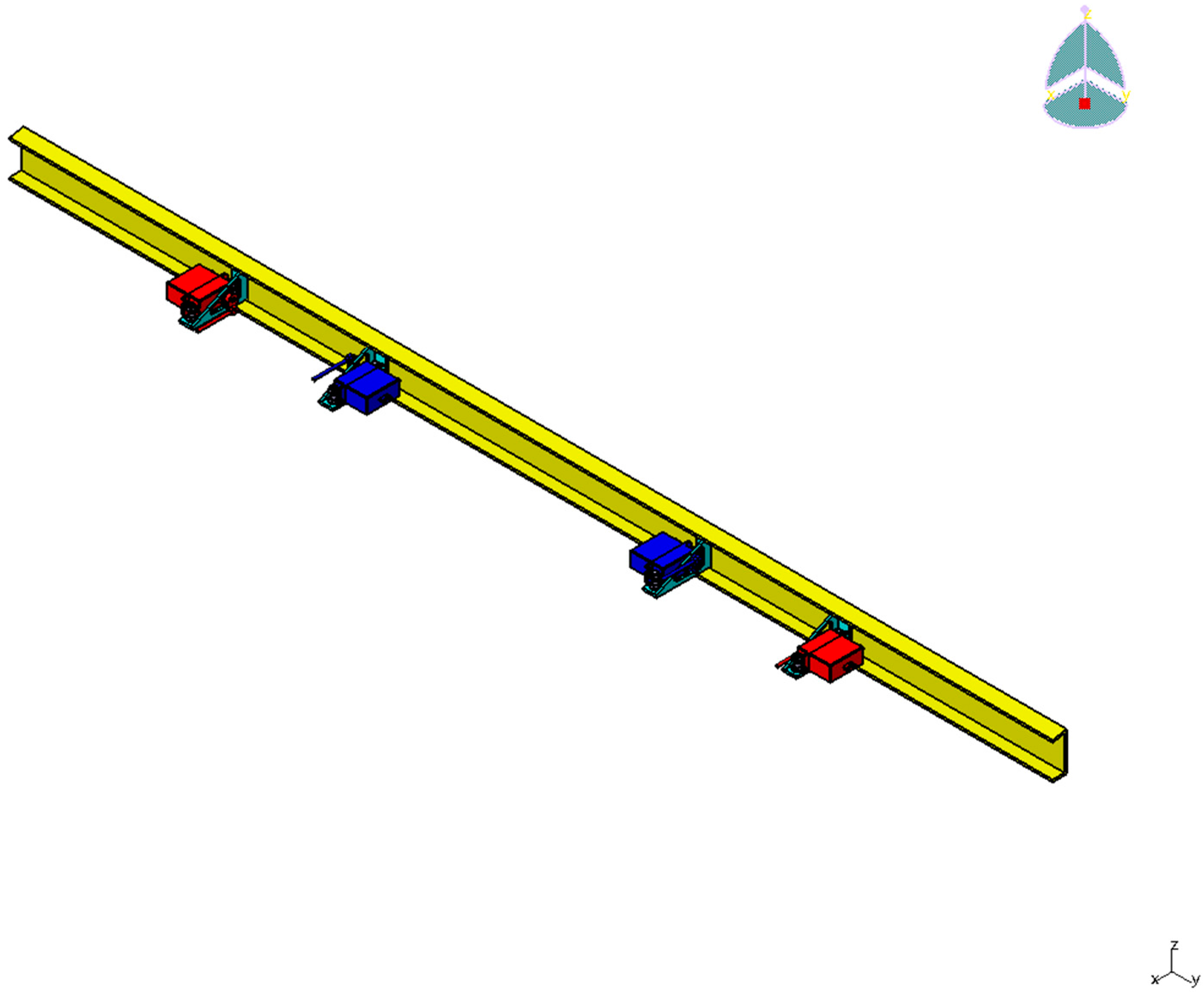 Aerospace 02 00482 g007