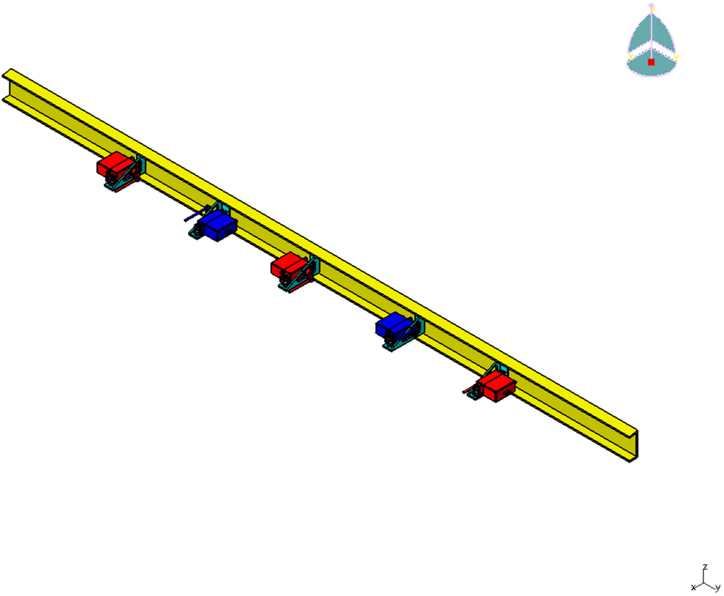 Aerospace 02 00482 g009 1024