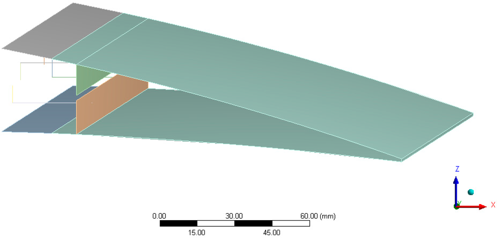 Aerospace 02 00482 g010 1024