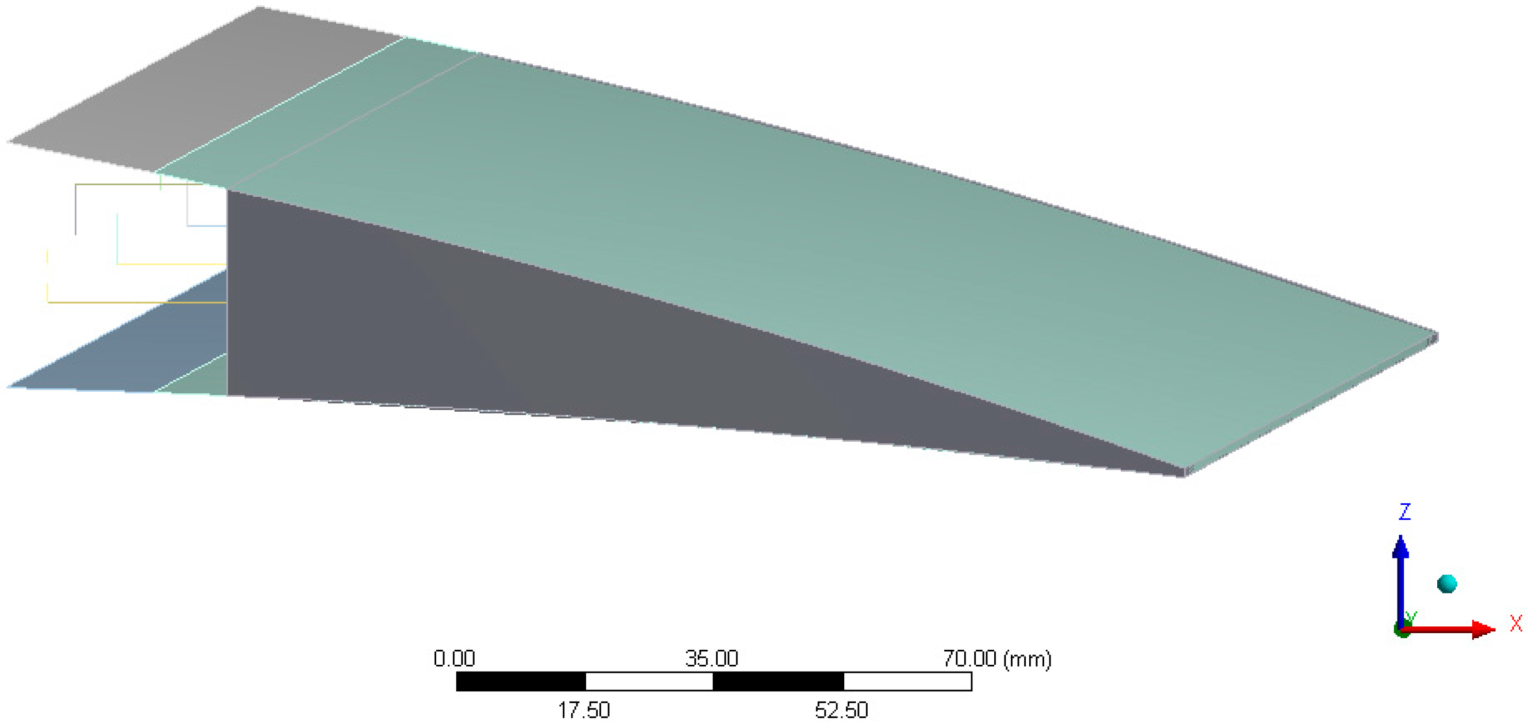 Aerospace 02 00482 g011
