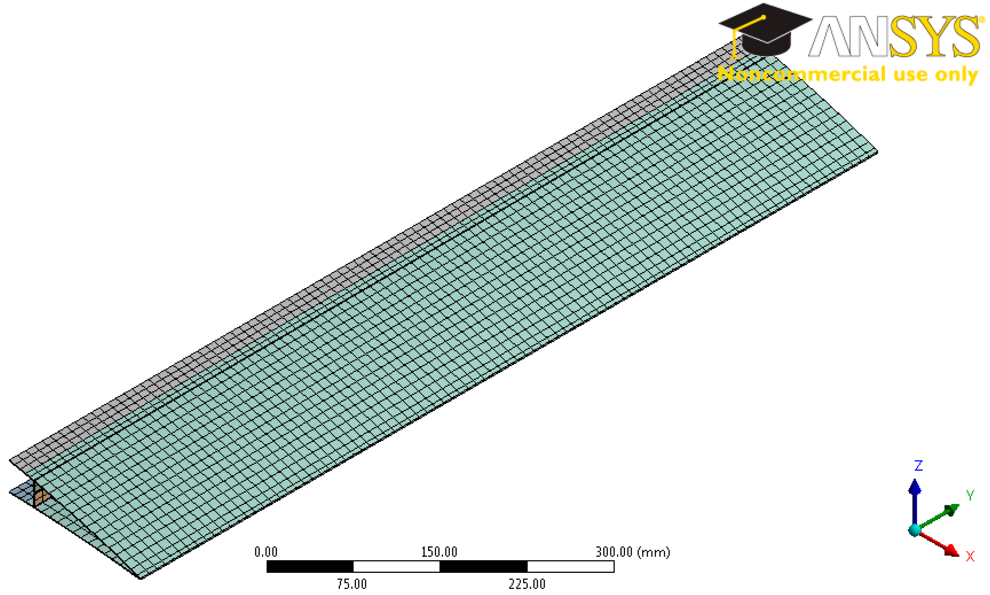 Aerospace 02 00482 g013