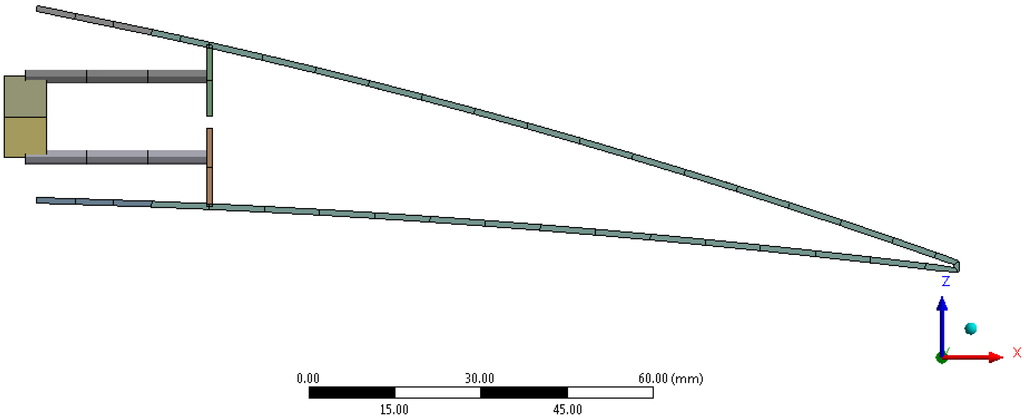 Aerospace 02 00482 g014 1024