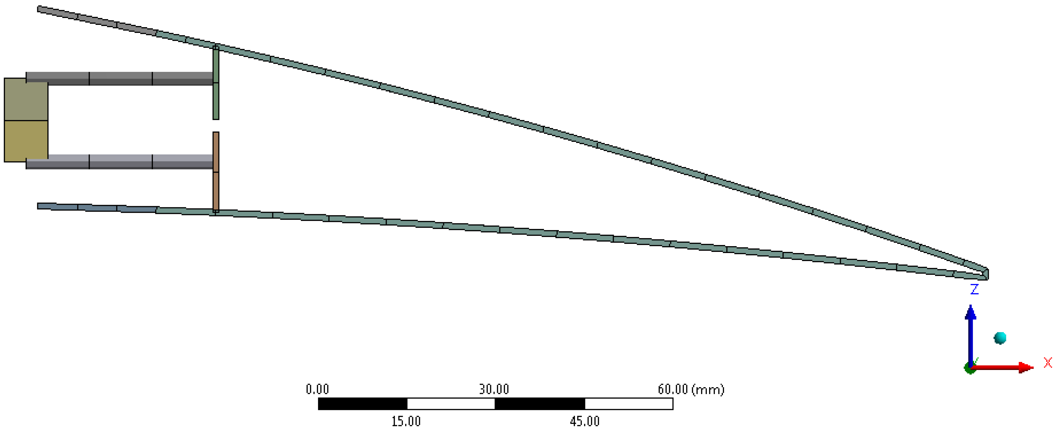 Aerospace 02 00482 g014