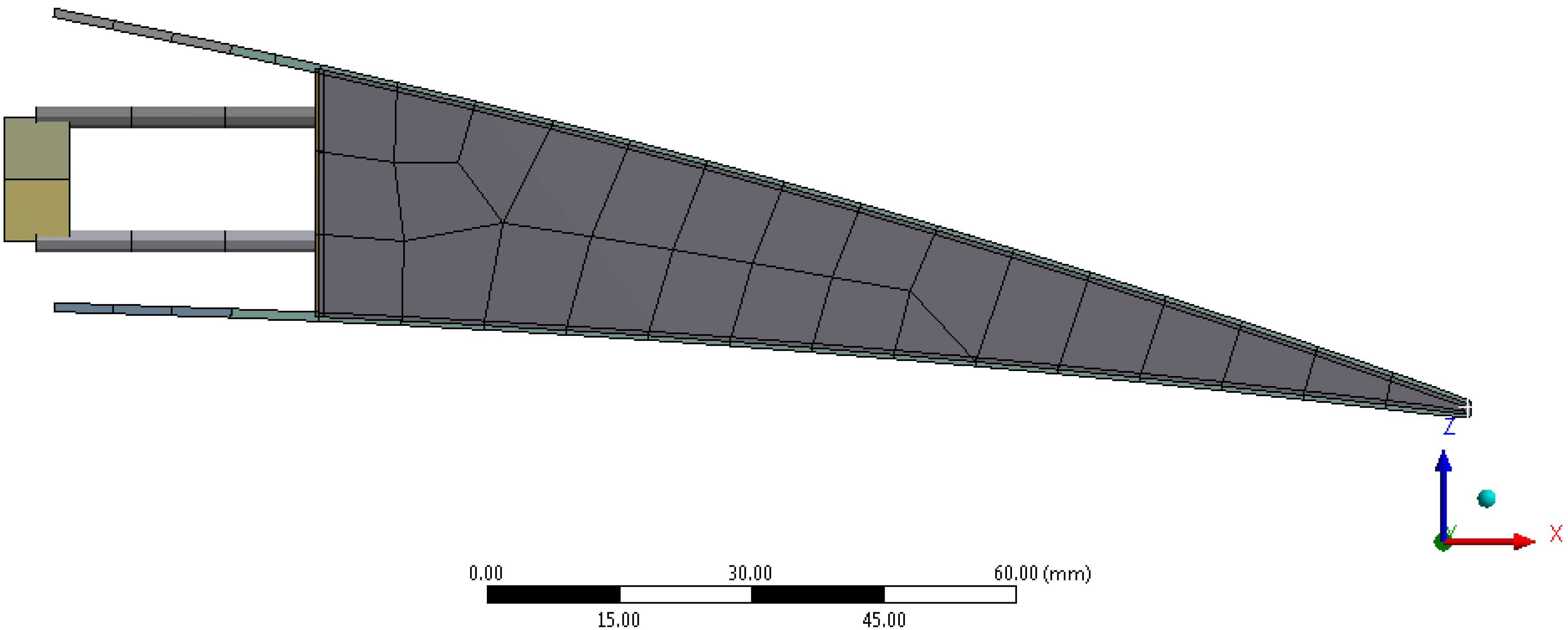 Aerospace 02 00482 g016