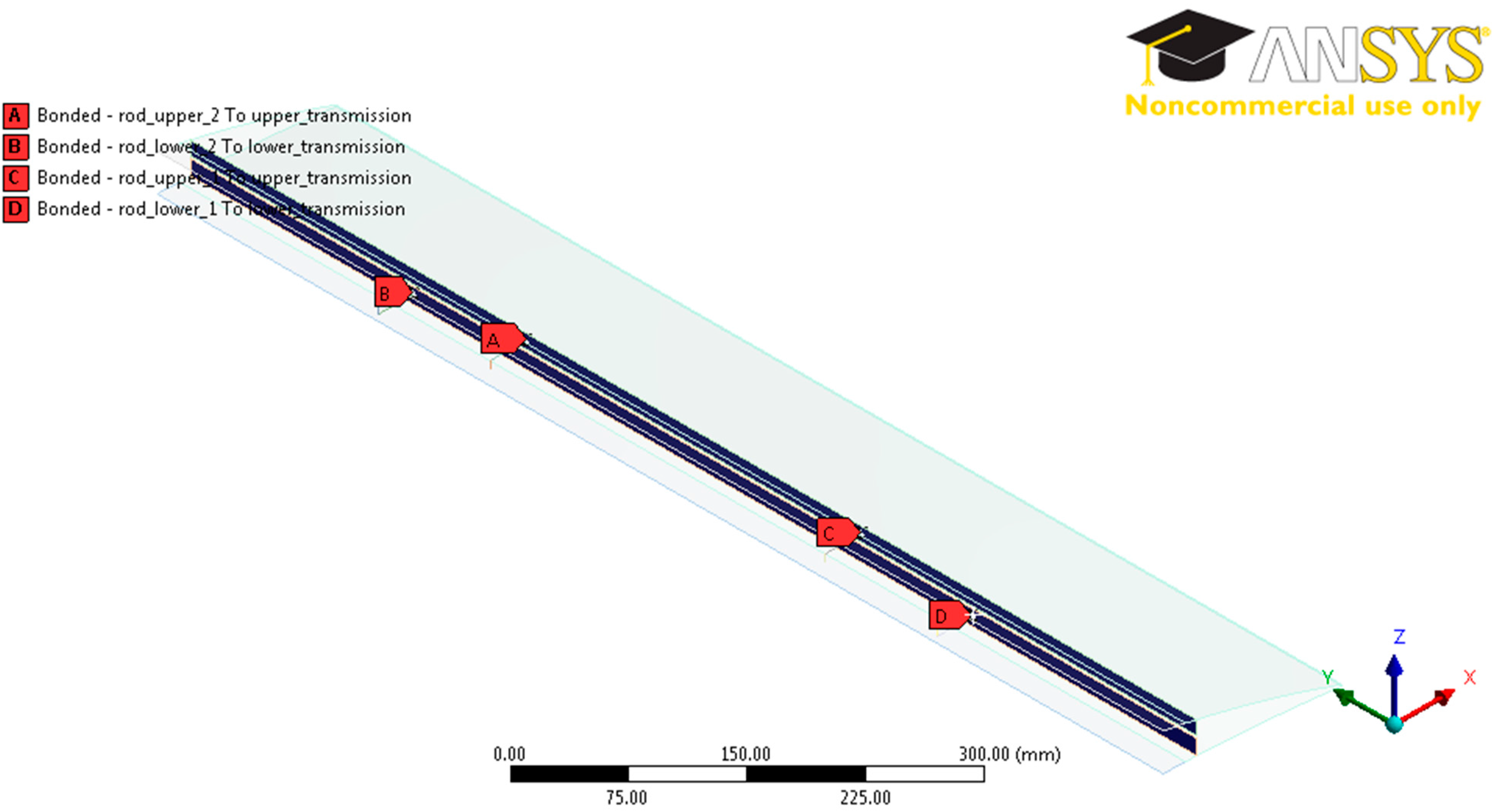 Aerospace 02 00482 g017