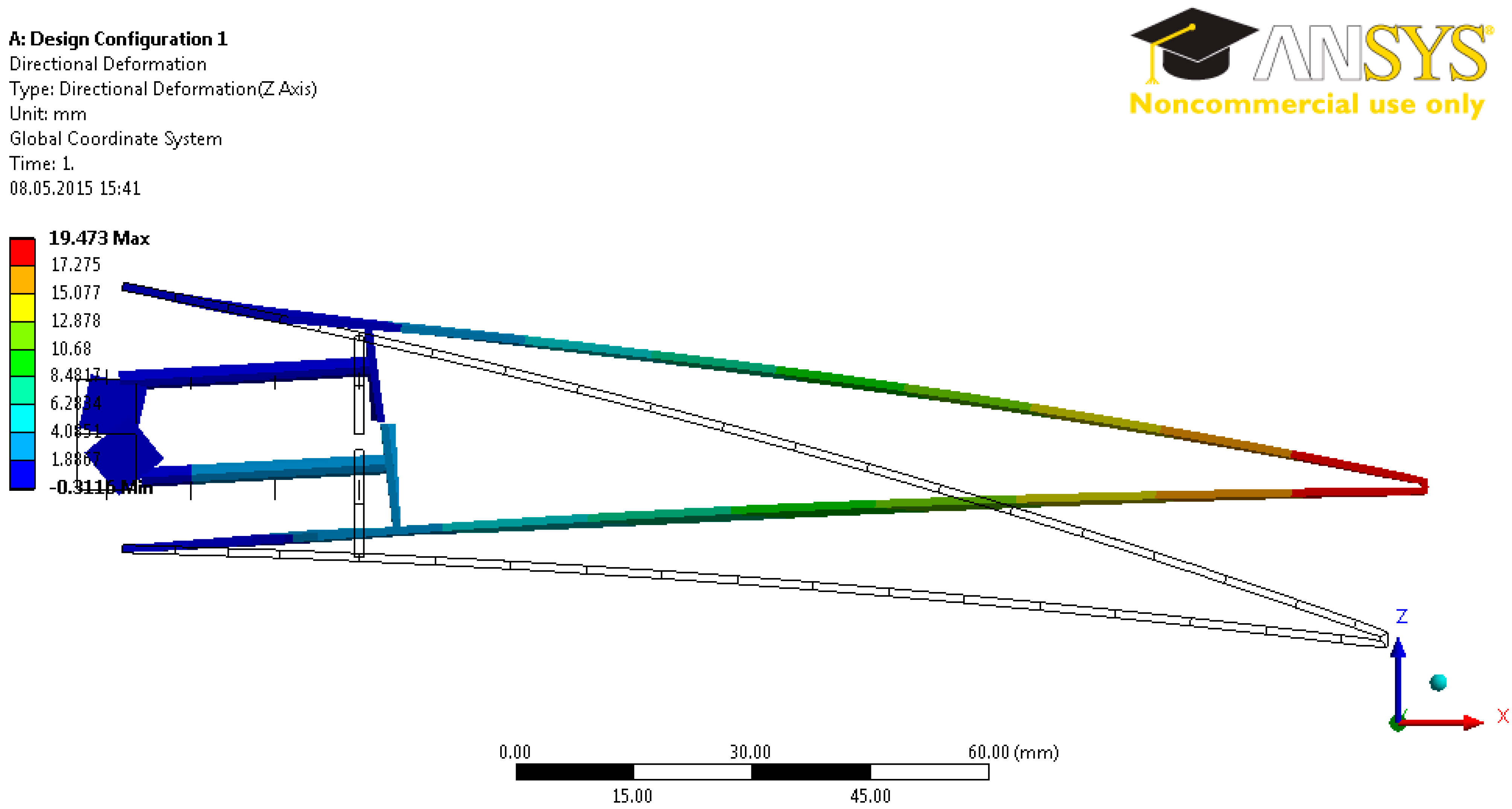 Aerospace 02 00482 g020