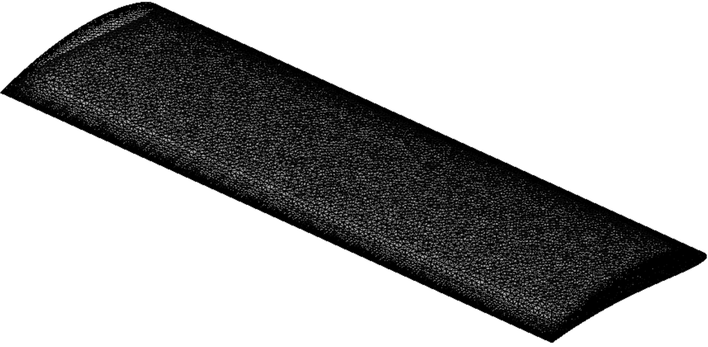 Aerospace 02 00482 g025 1024